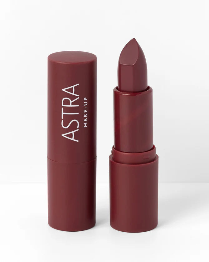 LIP CREAMYNAL - Rossetto Cremoso 07