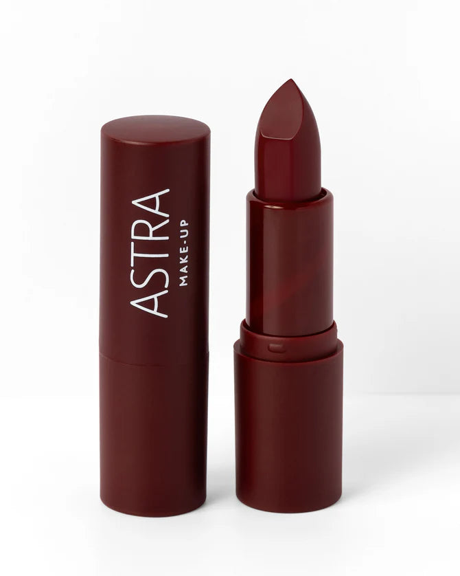 LIP CREAMYNAL - Rossetto Cremoso 10