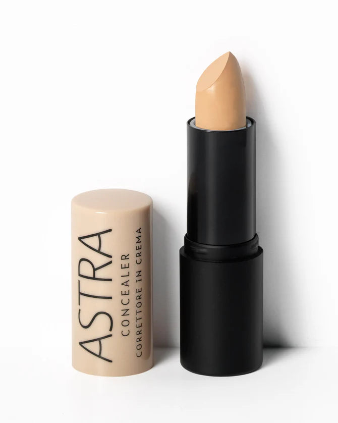 CONCEALER - Correttore Stick Cremoso 03