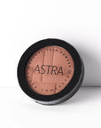 BRONZE SKIN POWDER - Terra Compatta Effetto Bronzer