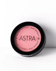 BLUSH EXPERT - Blush Vellutato Mat
