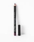 PROFESSIONAL LIP PENCIL - Matita Contorno Labbra