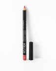 PROFESSIONAL LIP PENCIL - Matita Contorno Labbra