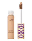 TARTE
Correttore Shape Tape