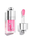 Dior Addict Lip Glow Oil – olio labbra idratante 24 ore finish ultra-brillante