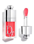 Dior Addict Lip Glow Oil – olio labbra idratante 24 ore finish ultra-brillante