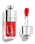 Dior Addict Lip Glow Oil – olio labbra idratante 24 ore finish ultra-brillante
