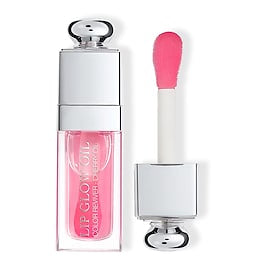 Dior Addict Lip Glow Oil – olio labbra idratante 24 ore finish ultra-brillante