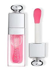 Dior Addict Lip Glow Oil – olio labbra idratante 24 ore finish ultra-brillante