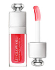 Dior Addict Lip Glow Oil – olio labbra idratante 24 ore finish ultra-brillante