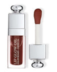 Dior Addict Lip Glow Oil – olio labbra idratante 24 ore finish ultra-brillante