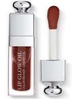Dior Addict Lip Glow Oil – olio labbra idratante 24 ore finish ultra-brillante