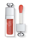 Dior Addict Lip Glow Oil – olio labbra idratante 24 ore finish ultra-brillante