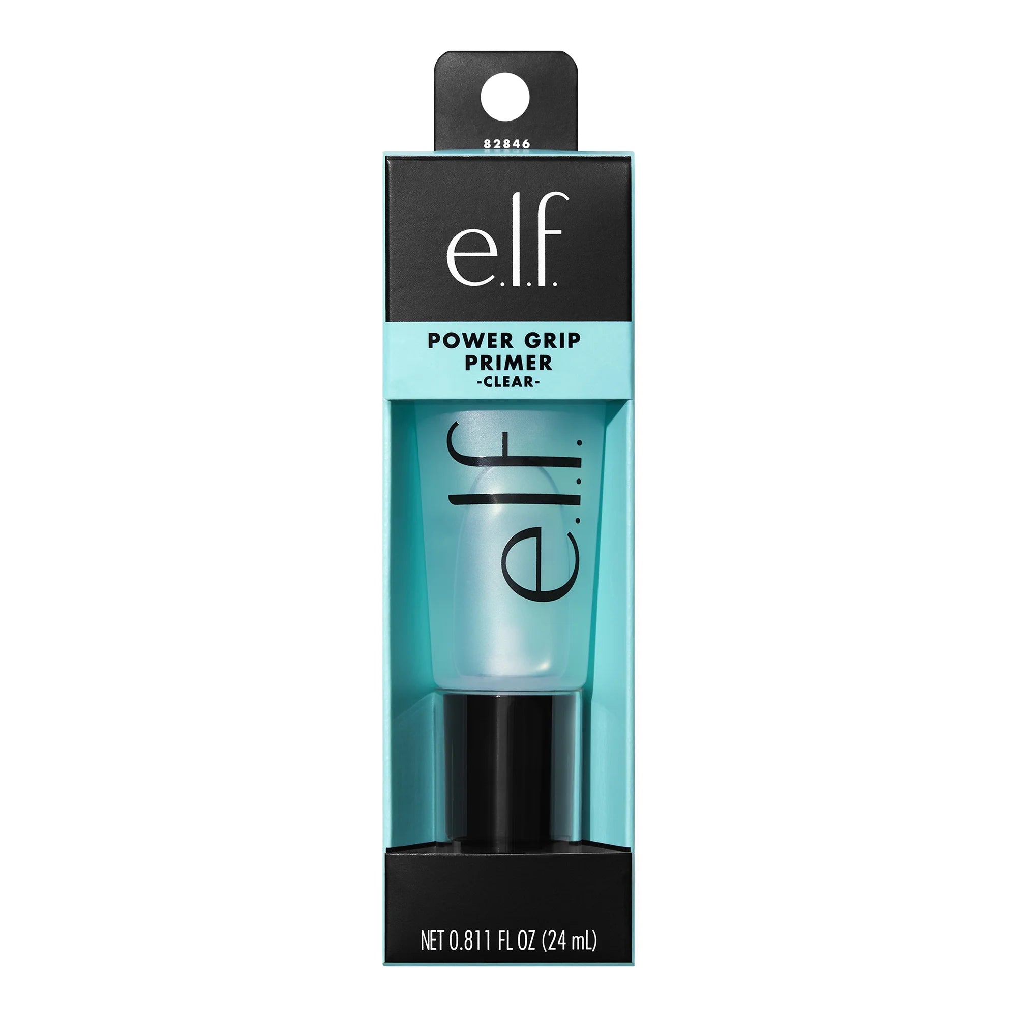 E.L.F- PRIMER POWER GRIP PRIMER