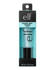 E.L.F- PRIMER POWER GRIP PRIMER