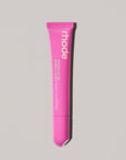 Rhode Peptide Lip-Tint Hydrating Finish
