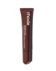 Rhode Peptide Lip-Tint Hydrating Finish