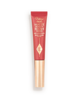 Charlotte Tilbury- Matte Beauty Blush Wind