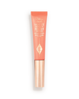 Charlotte Tilbury- Matte Beauty Blush Wind