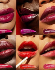 FENTY BEAUTY
Poutsicle Hydrating Lip Stain - Rossetto liquido
