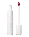 FENTY BEAUTY
Poutsicle Hydrating Lip Stain - Rossetto liquido