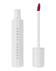 FENTY BEAUTY
Poutsicle Hydrating Lip Stain - Rossetto liquido