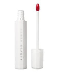 FENTY BEAUTY
Poutsicle Hydrating Lip Stain - Rossetto liquido