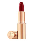 CHARLOTTE TILBURY
Matte Revolution - Rossetto