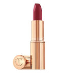 CHARLOTTE TILBURY
Matte Revolution - Rossetto