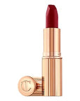 CHARLOTTE TILBURY
Matte Revolution - Rossetto