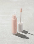 FENTY BEAUTY- PRO FILT'R INSTANT RETOUCH CONCEALER