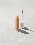 FENTY BEAUTY- PRO FILT'R INSTANT RETOUCH CONCEALER