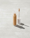 FENTY BEAUTY- PRO FILT'R INSTANT RETOUCH CONCEALER