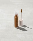 FENTY BEAUTY- PRO FILT'R INSTANT RETOUCH CONCEALER