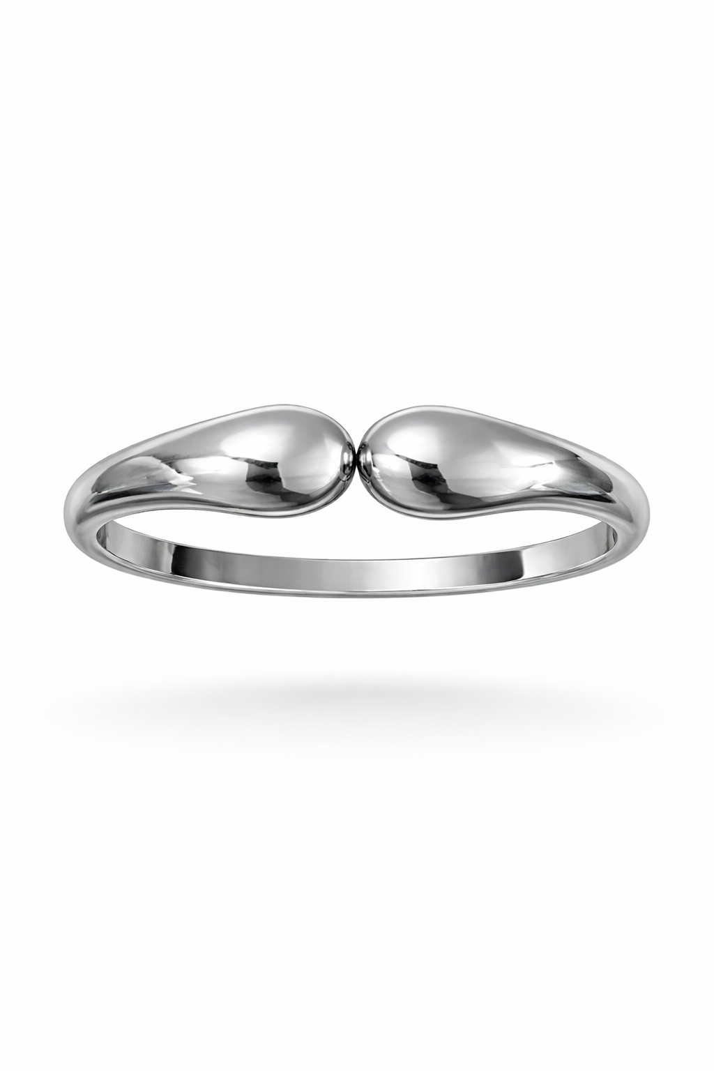 Bracciale Goccia Grande
