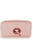 Make-up Bag Charlotte Tilbury