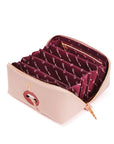 Make-up Bag Charlotte Tilbury