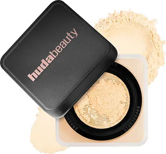 Cipria HUDA Beauty Easy Bake