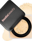 Cipria HUDA Beauty Easy Bake