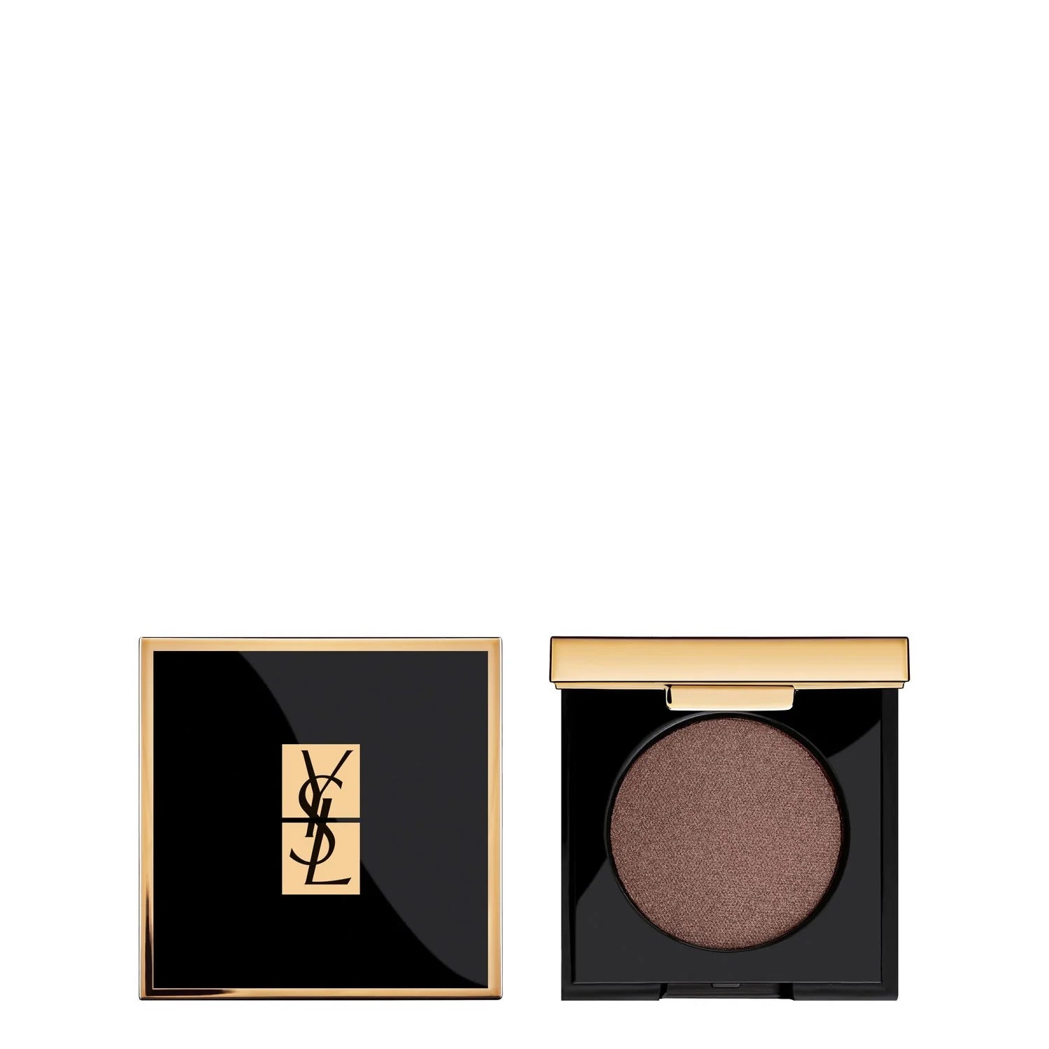 Ombretto Compatto YSL