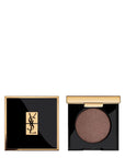 Ombretto Compatto YSL