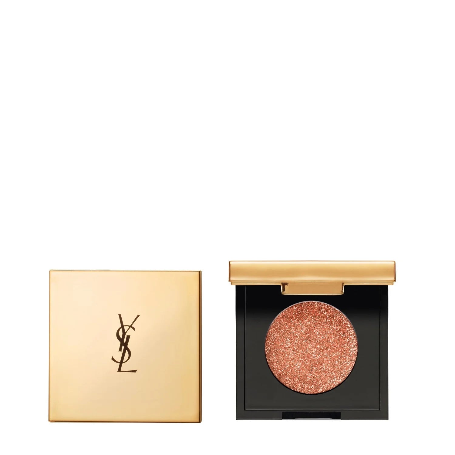 Ombretto Compatto YSL