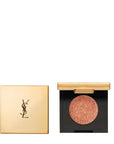 Ombretto Compatto YSL
