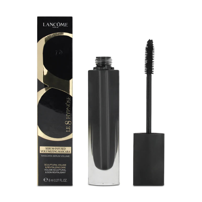 Lancôme Mascara Le 8 Hypnose