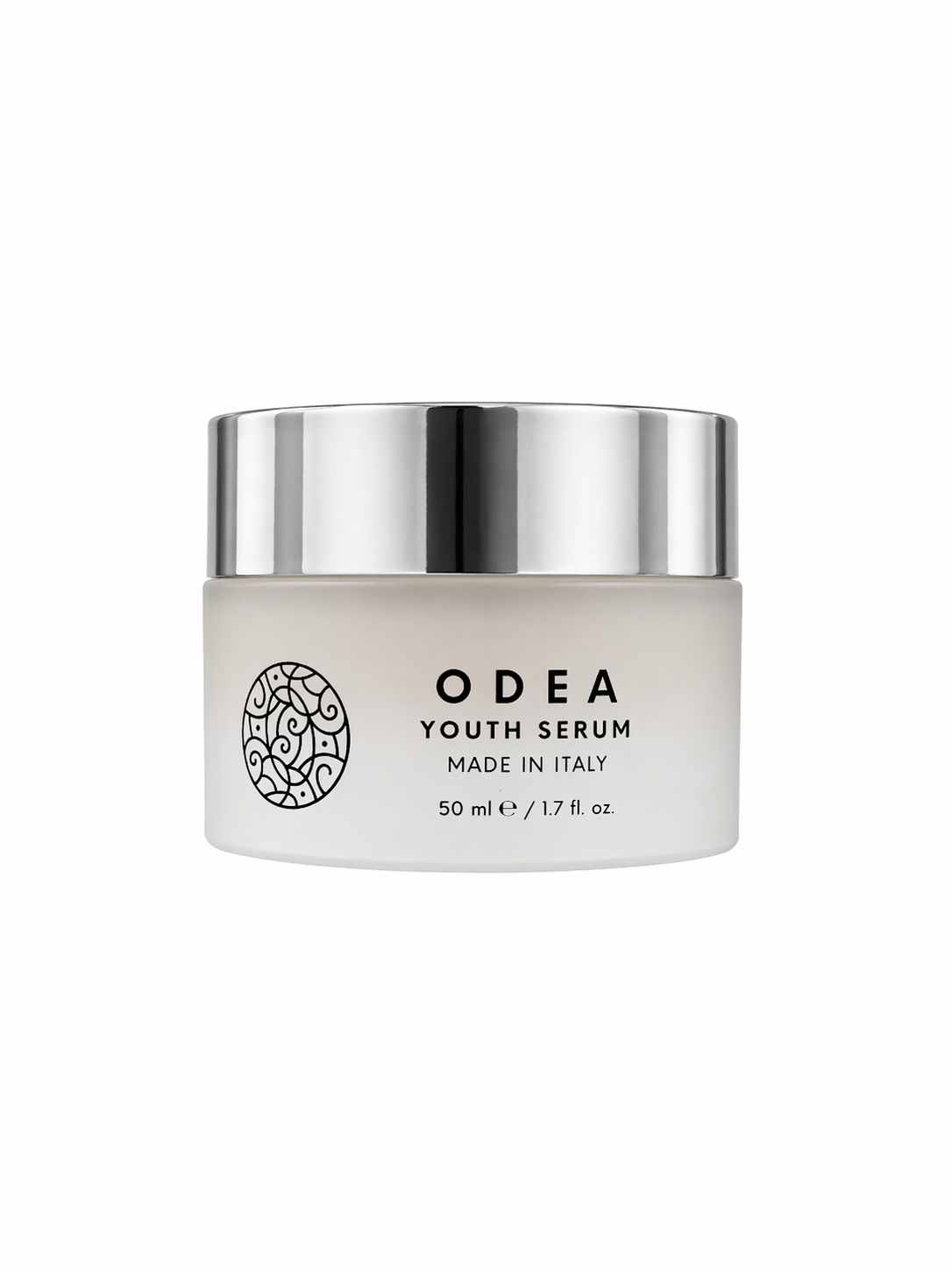 Odea Youth Serum- Siero viso