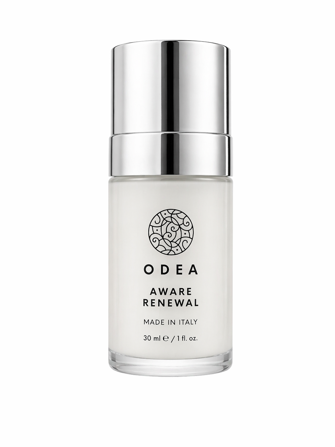 Odea Aware Renewal- Siero Viso