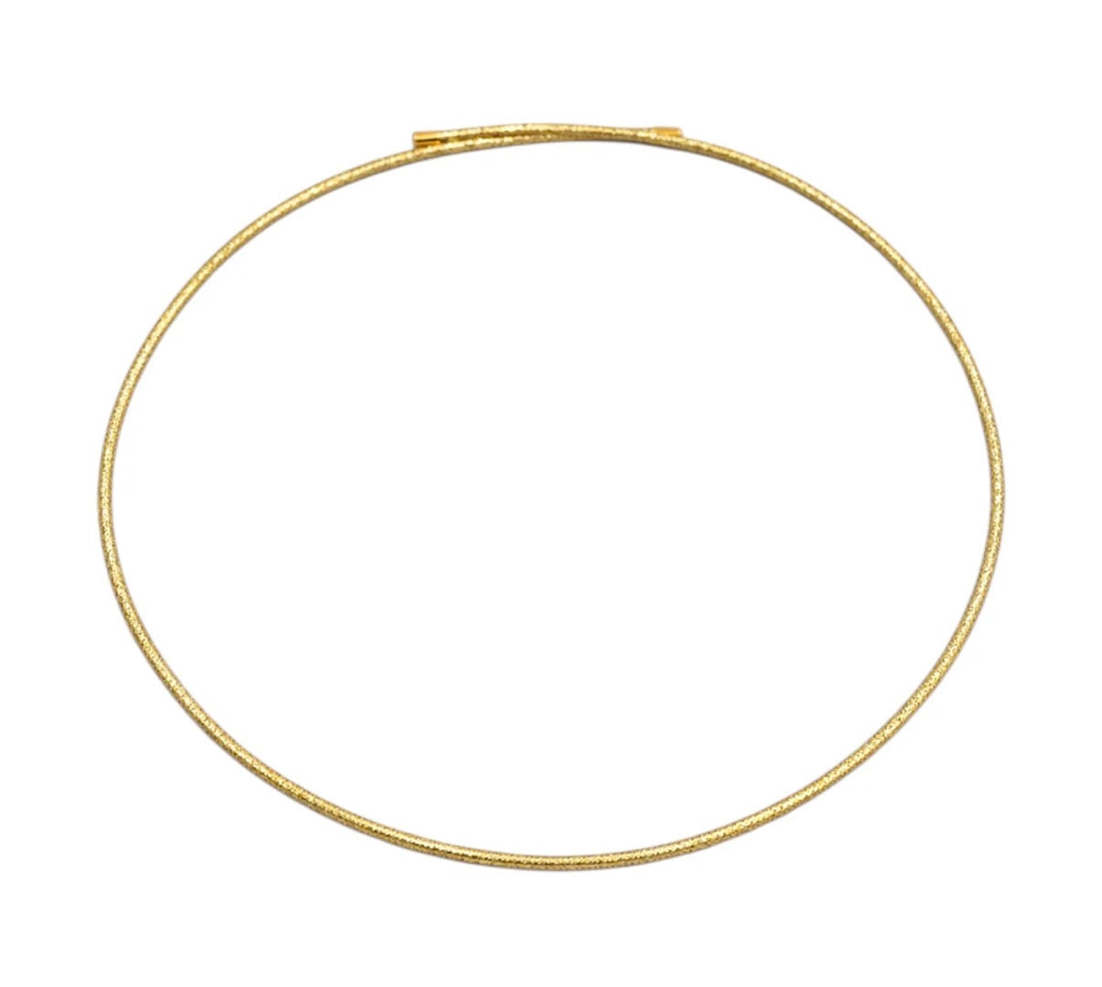 Collana Magnete Basic