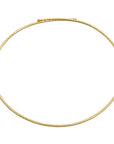 Collana Magnete Basic