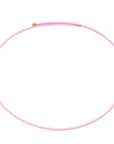 Collana Magnete Basic