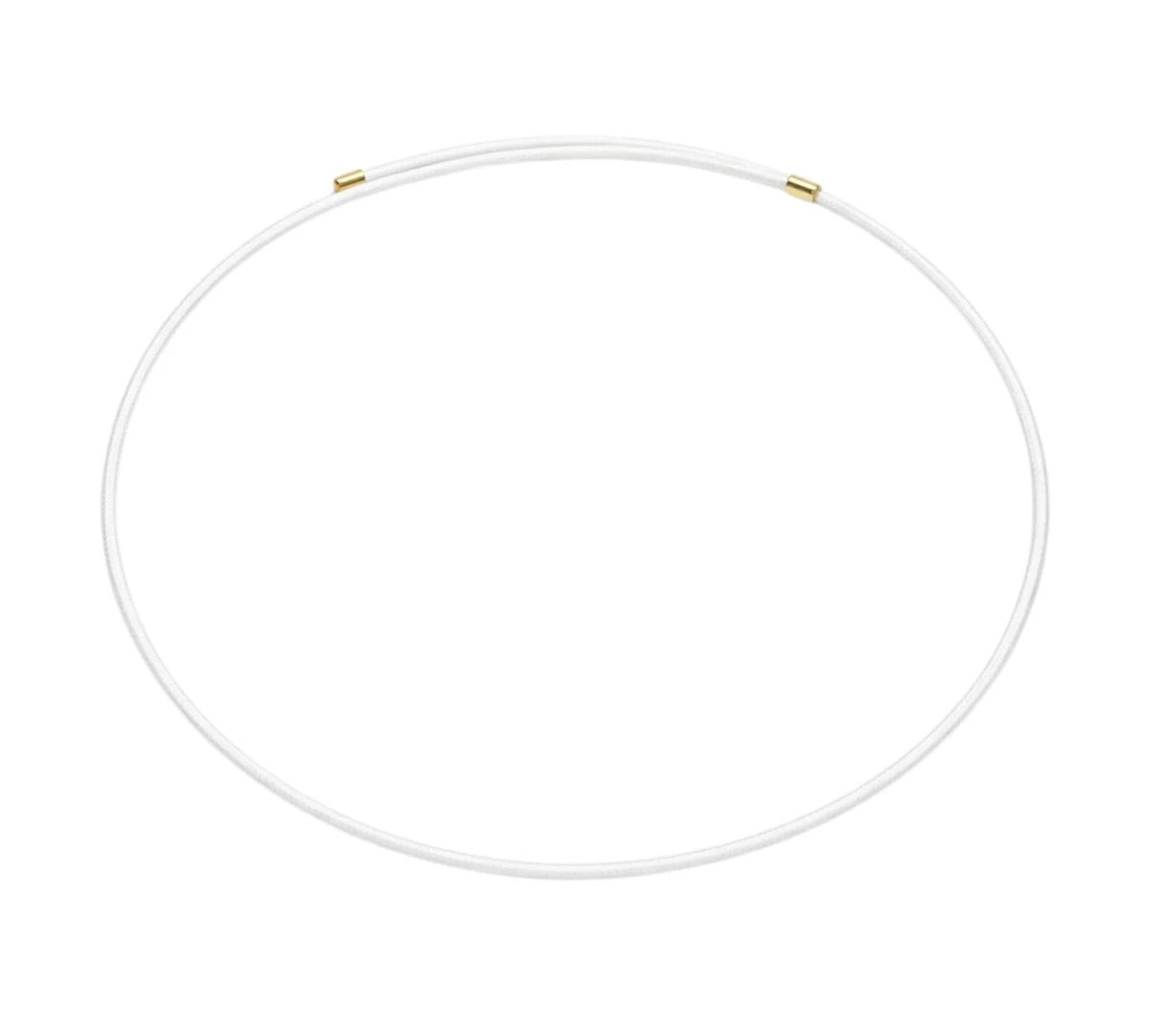 Collana Magnete Basic